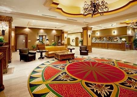 Crowne Plaza Riverwalk San Antonio Extérieur photo