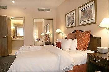 Crowne Plaza Riverwalk San Antonio Extérieur photo